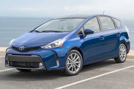 Reliable Merit Taxi | 24/7 Airport Transfers & Bay Area Taxi Service